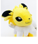 ポケットモンスター ポケモン  ALL STAR COLLECTION ぬいぐるみ PP111 サンダース Sサイズ イエロー