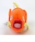 ポケットモンスター ポケモン  ALL STAR COLLECTION ぬいぐるみ PP98 コイキング Sサイズ オレンジ