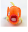 ポケットモンスター ポケモン  ALL STAR COLLECTION ぬいぐるみ PP98 コイキング Sサイズ オレンジ