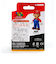 スーパーマリオ マリオ SM FCM-001 マリオ 01 おもちゃ フィギュア      