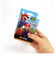 スーパーマリオ マリオ SM FCM-001 マリオ 01 おもちゃ フィギュア      