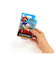 スーパーマリオ マリオ SM FCM-013 ファイアマリオ おもちゃ フィギュア ファイヤマリオ    