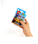 スーパーマリオ クッパJr. SM FCM-022 クッパJr. おもちゃ フィギュア クッパジュニア    