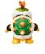 スーパーマリオ クッパJr. SM FCM-022 クッパJr. おもちゃ フィギュア クッパジュニア    