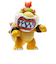 スーパーマリオ クッパJr. SM FCM-022 クッパJr. おもちゃ フィギュア クッパジュニア    