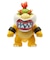 スーパーマリオ クッパJr. SM FCM-022 クッパJr. おもちゃ フィギュア クッパジュニア    