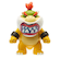 スーパーマリオ クッパJr. SM FCM-022 クッパJr. おもちゃ フィギュア クッパジュニア    