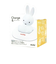 ミッフィー miffy Charge&miffy ワイヤレス充電器 ライト シリコンライト インテリア 卓上  電池不要