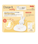 ミッフィー miffy Charge&miffy ワイヤレス充電器 ライト シリコンライト インテリア 卓上  電池不要