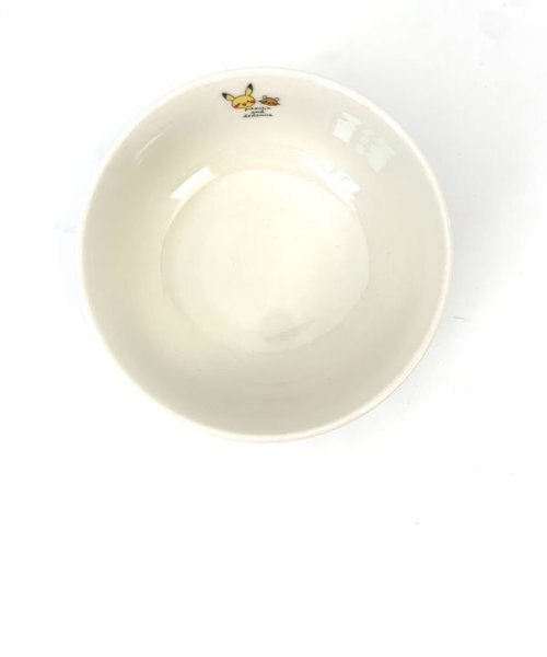 &mall（アンドモール）三井ショッピングパーク公式通販