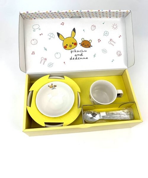 &mall（アンドモール）三井ショッピングパーク公式通販