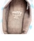 ミッフィー miffy スリッパ オータムカラー   GY グレイ レディースフリー