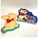 ディズニー Pooh バスマット プー Honey melts インテリア