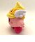 星のカービィ カービィ カッター ぬいぐるみ ベビー インテリア ホビー おもちゃ 玩具 ピンク