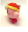 星のカービィ カービィ キャラクターコスチューム デデデ大王 ぬいぐるみ ベビー インテリア ホビー おもちゃ 玩具 ピンク