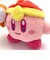 星のカービィ カービィ キャラクターコスチューム デデデ大王 ぬいぐるみ ベビー インテリア ホビー おもちゃ 玩具 ピンク