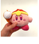 星のカービィ カービィ キャラクターコスチューム デデデ大王 ぬいぐるみ ベビー インテリア ホビー おもちゃ 玩具 ピンク