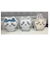 ちいかわ もちもちダイカット抱き枕 ハチワレ クッション