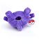 ポケットモンスター ポケモン ぬいぐるみティッシュカバー（ゲンガー）ティッシュケース インテリア パープル