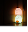 すみっコぐらし しろくま すみっコぐらしのおやすみライト ミニ 照明 インテリア
