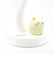 すみっコぐらし ねこ すみっコぐらしのうがいコップ＆スタンド