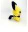 ポケットモンスター ピチュー もこもこぬいぐるみ