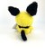 ポケットモンスター ピチュー もこもこぬいぐるみ
