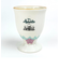 ディズニー タンブラー プリンセス ジャスミン アラジン 食器 かわいい コップ