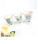 ディズニー タンブラー プリンセス ジャスミン アラジン 食器 かわいい コップ