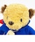 パディントン ぬいぐるみ Ｍ インテリア くま