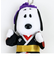 スヌーピー PEANUTS スヌーピー 歌舞伎 助六 マスコット ぬいぐるみ ジャパン