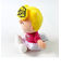スヌーピー Peanuts スヌーピー サリー ＷＯＷ！ソフトビーンドール ぬいぐるみ マスコット