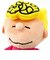 スヌーピー Peanuts スヌーピー サリー ＷＯＷ！ソフトビーンドール ぬいぐるみ マスコット
