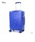 ディズニー くまのプーさん スーツケース　S 機内持ち込み イエロー 30L 　