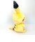 ポケットモンスター ピカチュウ モンポケ ぬいぐるみ だっこサイズ 人形 ポケモン