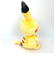 ポケットモンスター ピカチュウ モンポケ ぬいぐるみ だっこサイズ 人形 ポケモン