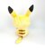ポケットモンスター ピカチュウ モンポケ ぬいぐるみ だっこサイズ 人形 ポケモン