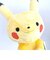 ポケットモンスター ピカチュウ モンポケ ぬいぐるみ だっこサイズ 人形 ポケモン