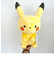 ポケットモンスター ピカチュウ モンポケ ぬいぐるみ だっこサイズ 人形 ポケモン