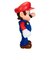 スーパーマリオ  トーキングフィギュア IT'S-A ME,MARIO 任天堂