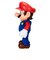 スーパーマリオ  トーキングフィギュア IT'S-A ME,MARIO 任天堂
