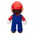 スーパーマリオ  トーキングフィギュア IT'S-A ME,MARIO 任天堂