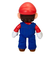 スーパーマリオ  トーキングフィギュア IT'S-A ME,MARIO 任天堂