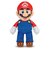 スーパーマリオ  トーキングフィギュア IT'S-A ME,MARIO 任天堂