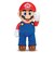 スーパーマリオ  トーキングフィギュア IT'S-A ME,MARIO 任天堂