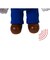 スーパーマリオ  トーキングフィギュア IT'S-A ME,MARIO 任天堂