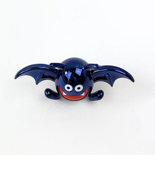 ドラゴンクエスト DQ メタリックモンスターズ ギャラリー ドラキー