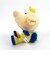 ピクミン ルーイ ヌイグルミ マスコット インテリア キッズ