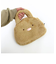 すみっコぐらし モフモフ トートバッグ とんかつ ぬいぐるみバッグ すみっこ