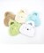 すみっコぐらし モフモフ トートバッグ とんかつ ぬいぐるみバッグ すみっこ